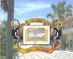 logo du collège